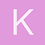 KennethDickerson1