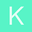 KenSimmons