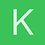 KentonAndreasson