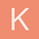 KenTrox