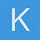 KerryF_Corcoran