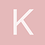 KevinD.Smith_ckd