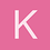 KevinDailey