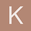 KevinHughes1