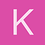 KevinSPlace