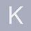 KimKelley