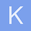 Kirbre