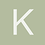 Kw11