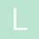 LarryLandry