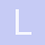 LarryMeter
