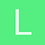 LarryTullock