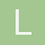 LeeWare