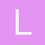 Lillo