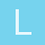 LongLe