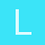 LynnRichins