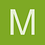 MakerPlace