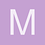 Marc_andrePicard
