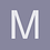 MaryWalsh