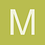 mrunion