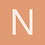 NathanielBezanson