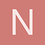 NeoPhyte