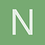Nic4