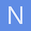 NicholasMighion