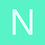 NickWilliams