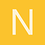 Noe_Velez