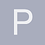 PatSullivan