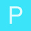 PaulSilvey