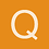Qatam