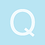QmDesign