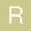 RamonC