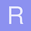 RandyTysinger