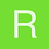 RemcoVH