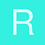 ReubenBecker