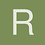 RichS