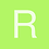 RobertClark2