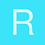 RonaldCase RonaldCase