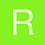 RonMartin1