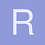 RonSommers