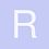 RossHargett