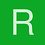 RyanJones1