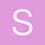 SeanMorrish
