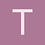 TheWhittler