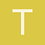 Thinktankgroup