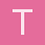 ThomasHapp