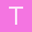 TomHassold