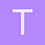 TonyWhite1